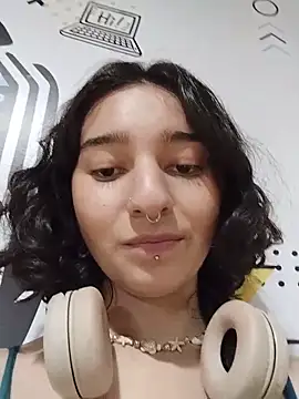 LuaBusch online show from 4, 11, 2025