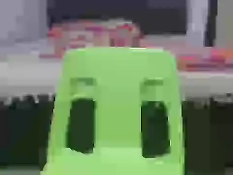 aestheticballer online show from 22, 10, 2025