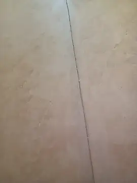 Snapshot of oryanna_sex chatting on 9, 10, 2025 oryanna sex online show from 9, 10, 2025