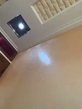 Snapshot of oryanna_sex chatting on 2, 11, 2025 oryanna sex online show from 2, 11, 2025