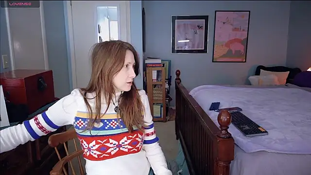 Snapshot of MommyGoddessL chatting on 12, 1, 2026 MommyGoddessL online show from 12, 1, 2026