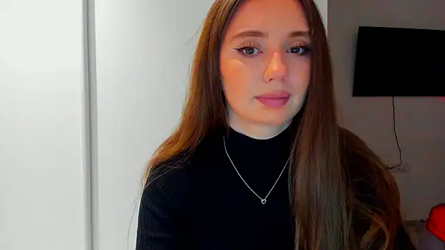 BeatriceAddams online show from 3, 10, 2025