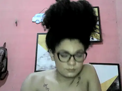 Snapshot of Cachinhospreto chatting on 1, 5, 2026 Cachinhospreto online show from 1, 5, 2026
