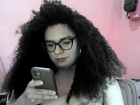Snapshot of Cachinhospreto chatting on 4, 6, 2026 Cachinhospreto online show from 4, 6, 2026