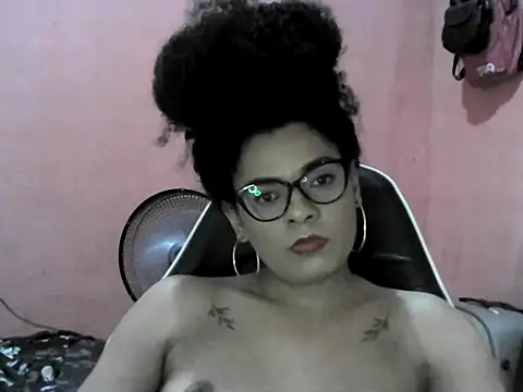 Snapshot of Cachinhospreto chatting on 7, 6, 2026 Cachinhospreto online show from 7, 6, 2026