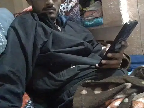 Desiboy 0 online show from 22, 12, 2025