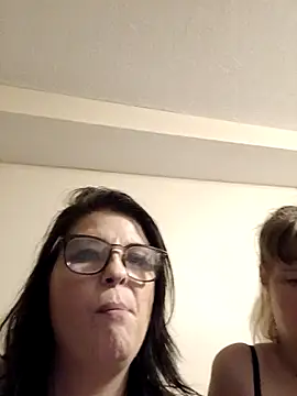 Neveah1 online show from 20, 9, 2025