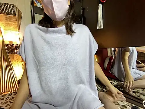 Akane xxx 69 online show from 11, 2, 2026