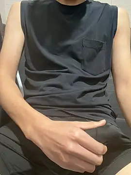 justinjuuuuun online show from 21, 2, 2026