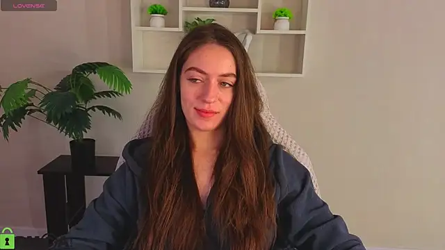 Agnes Wells online show from 23, 2, 2026