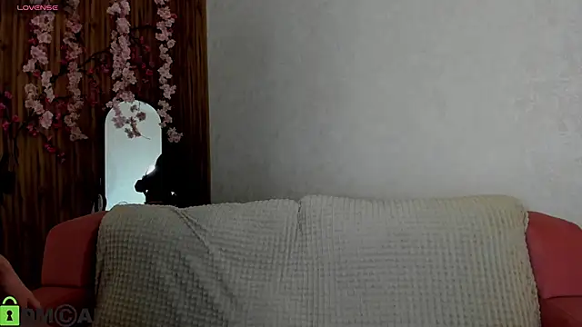 Agnes Wells online show from 27, 2, 2026