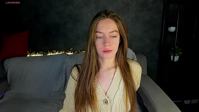 Snapshot of Agnes_Wells chatting on 28, 4, 2026 Agnes Wells online show from 28, 4, 2026