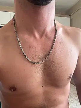 LUKADDES online show from 27, 3, 2026