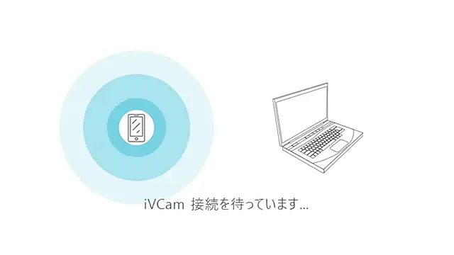 Snapshot of moemilk chatting on 9, 10, 2025 moemilk online show from 9, 10, 2025