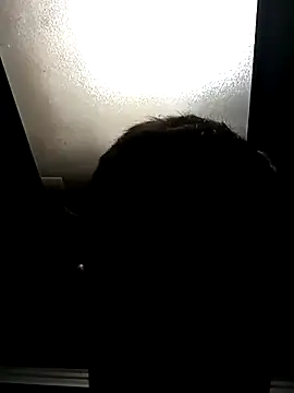 Eroz777 online show from 3, 11, 2025