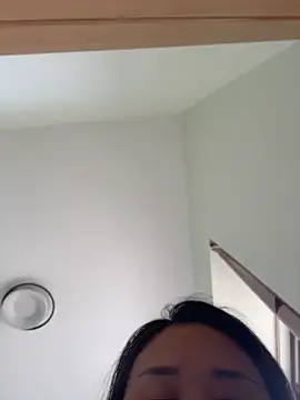 Jyoti-baby online show from 22, 4, 2026