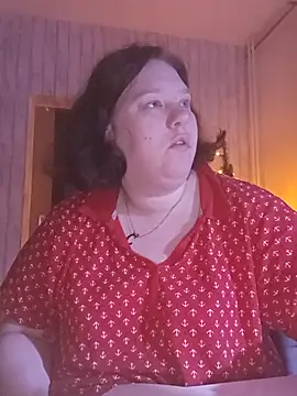 Feuchtekitty92xh online show from 21, 12, 2025