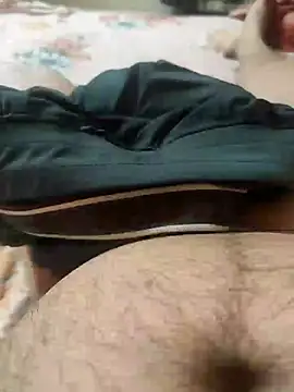 jugal boy123 online show from 6, 1, 2026