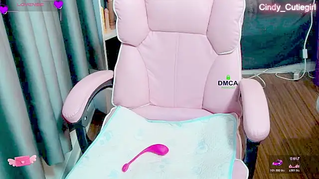 Snapshot of Cindy_Cutiegirl chatting on 25, 3, 2026 Cindy Cutiegirl online show from 25, 3, 2026