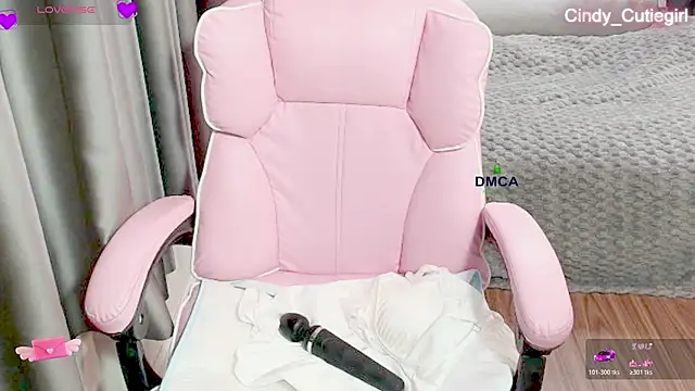 Snapshot of Cindy_Cutiegirl chatting on 5, 4, 2026 Cindy Cutiegirl online show from 5, 4, 2026