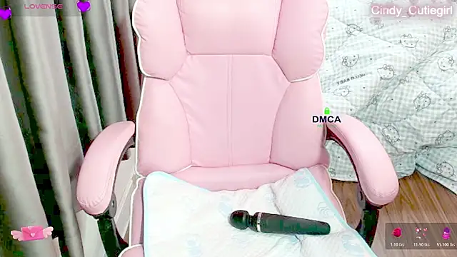 Snapshot of Cindy_Cutiegirl chatting on 10, 4, 2026 Cindy Cutiegirl online show from 10, 4, 2026
