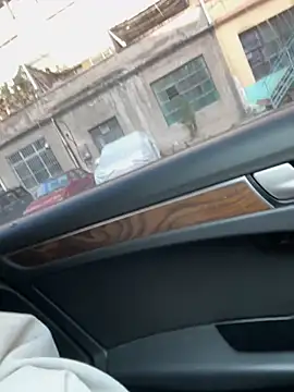 wen521 online show from 25, 9, 2025