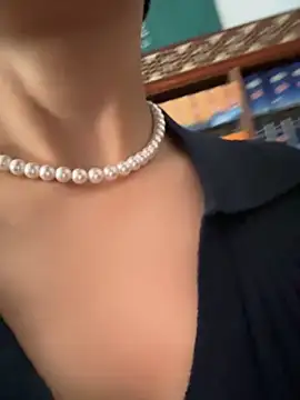 wen521 online show from 26, 9, 2025