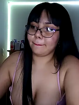 soo2303 online show from 8, 10, 2025