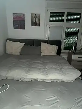 Snapshot of _Lilly_angel chatting on 11, 9, 2025 Lilly angel online show from 11, 9, 2025