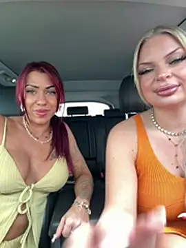 Snapshot of _Lilly_angel chatting on 16, 6, 2026 Lilly angel online show from 16, 6, 2026