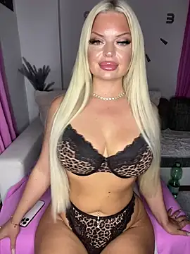 Snapshot of _Lilly_angel chatting on 28, 7, 2026 Lilly angel online show from 28, 7, 2026