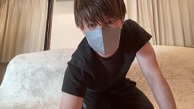 kei0000kei online show from 25, 2, 2026