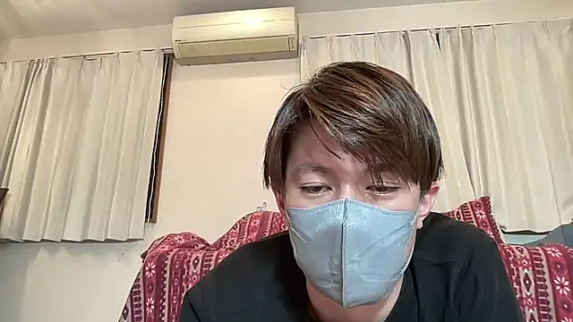 kei0000kei online show from 27, 2, 2026