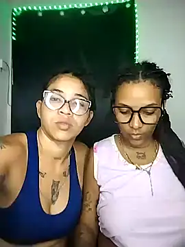 Snapshot of Vale_Nikol21 chatting on 14, 3, 2026 Vale Nikol21 online show from 14, 3, 2026