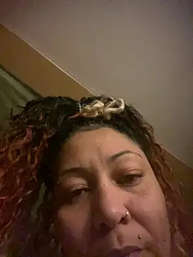 Flossee online show from 18, 1, 2026