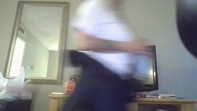 Flossee online show from 1, 2, 2026