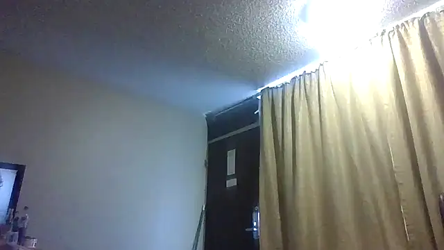 Flossee online show from 7, 3, 2026