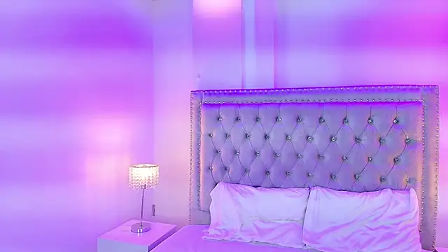 Ahilin luther online show from 15, 10, 2025