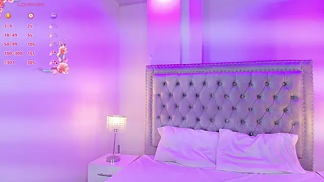 Ahilin luther online show from 22, 10, 2025