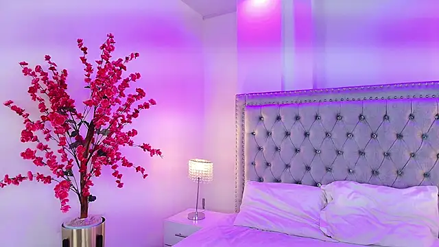 Ahilin luther online show from 10, 11, 2025