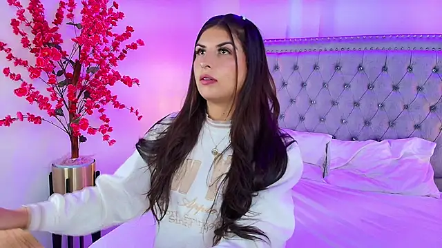 Ahilin luther online show from 27, 11, 2025