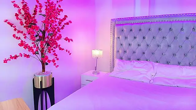 Ahilin luther online show from 28, 11, 2025