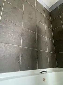 starsaligned online show from 21, 12, 2025