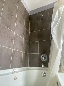 starsaligned online show from 17, 2, 2026