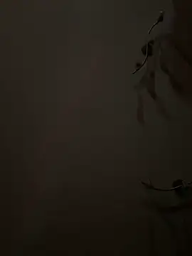 starsaligned online show from 25, 2, 2026