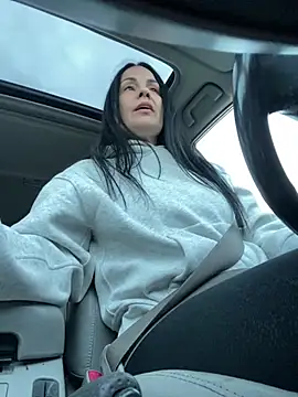 starsaligned online show from 15, 4, 2026