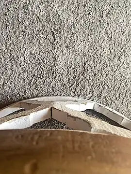 starsaligned online show from 18, 4, 2026