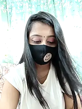 Prova-2 online show from 23, 9, 2025