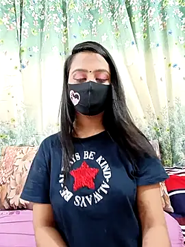 Prova-2 online show from 1, 11, 2025