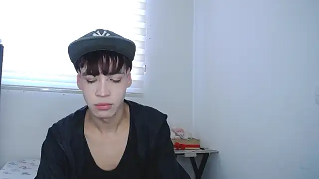 lucky stricke online show from 13, 9, 2025